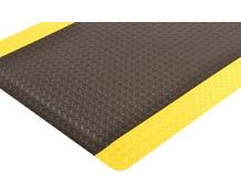 509 DIAMOND-TUFF™ & 510 DIAMOND-TUFF™ MAX CUSTOM CUT LENGTHS