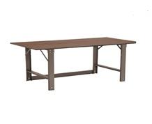 THE PHILLOCRAFT BASIC BENCH