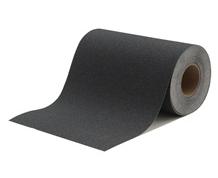 SAFETY GRIT ANTI-SLIP TAPE