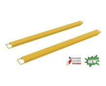 HIGH STRENGTH FORK EXTENSIONS